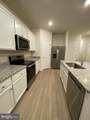 25 Cranston Court - Photo 3