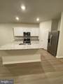25 Cranston Court - Photo 4