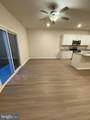25 Cranston Court - Photo 5