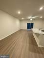 25 Cranston Court - Photo 6