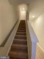 25 Cranston Court - Photo 7