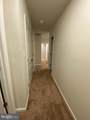 25 Cranston Court - Photo 8