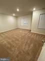 25 Cranston Court - Photo 9