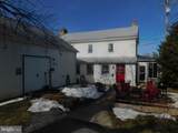 105 Main Street - Photo 1