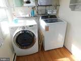 105 Main Street - Photo 10