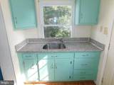 105 Main Street - Photo 11