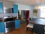 105 Main Street - Photo 12