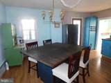 105 Main Street - Photo 13