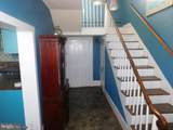 105 Main Street - Photo 14