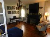 105 Main Street - Photo 15