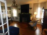 105 Main Street - Photo 16