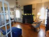 105 Main Street - Photo 17