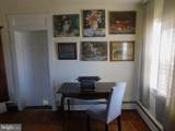 105 Main Street - Photo 18