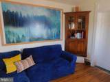 105 Main Street - Photo 19