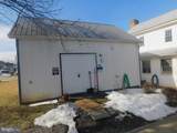 105 Main Street - Photo 2