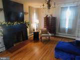 105 Main Street - Photo 20