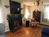 105 Main Street - Photo 21