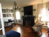 105 Main Street - Photo 22