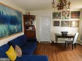 105 Main Street - Photo 23