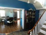 105 Main Street - Photo 24