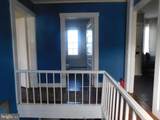 105 Main Street - Photo 25