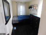 105 Main Street - Photo 26