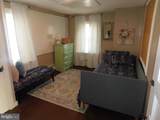 105 Main Street - Photo 27