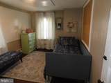 105 Main Street - Photo 28