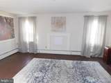 105 Main Street - Photo 29