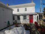 105 Main Street - Photo 3
