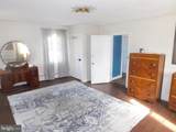 105 Main Street - Photo 30