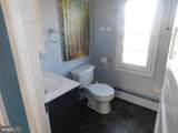 105 Main Street - Photo 31