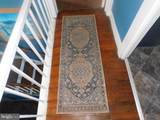 105 Main Street - Photo 32