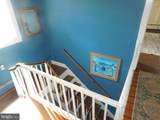 105 Main Street - Photo 33