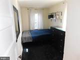 105 Main Street - Photo 35