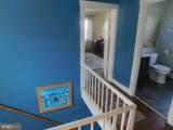 105 Main Street - Photo 36