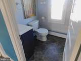 105 Main Street - Photo 37