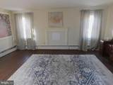 105 Main Street - Photo 38