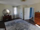 105 Main Street - Photo 39