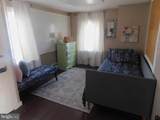 105 Main Street - Photo 40