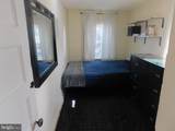 105 Main Street - Photo 41