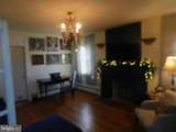 105 Main Street - Photo 42