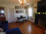 105 Main Street - Photo 43