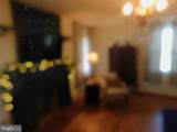 105 Main Street - Photo 44