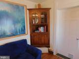 105 Main Street - Photo 45