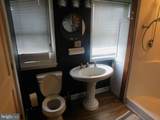 105 Main Street - Photo 46