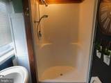 105 Main Street - Photo 47