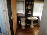 105 Main Street - Photo 48