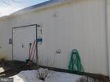 105 Main Street - Photo 49