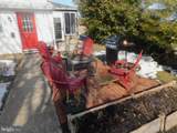 105 Main Street - Photo 5